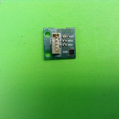 Sim2 ht300 video - ht300,