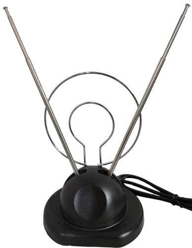 Classic indoor antenna - classic,