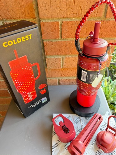 Collectible sale coldest 36oz - collectible,