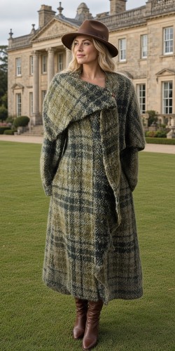 Windsmoor jacques vert green - jacques,