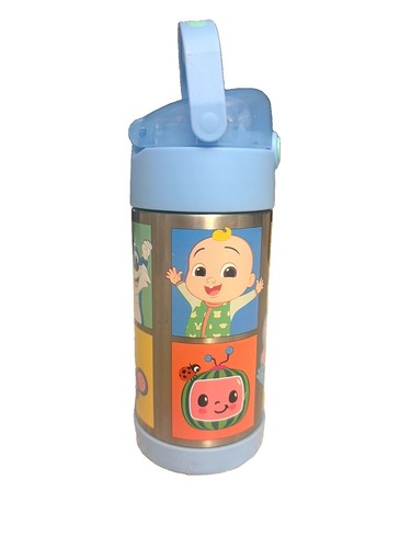 Thermos funtainer ounce - funtainer,