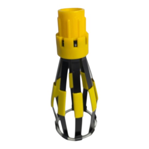 Bayco lbc 600 light bulb - bayco, lbc-600