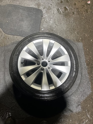 Volkswagen passat 2008 - volkswagen, cc