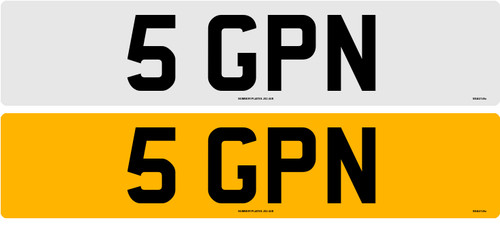 Gpn short cherished - gpn,