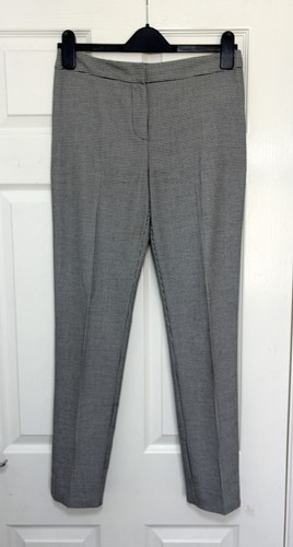 Hobbs black white dogtooth - hobbs,