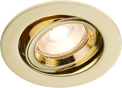 Knightsbridge recessed - knightsbridge,