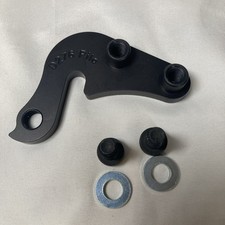 D276 pilo derailleur - d276, hanger