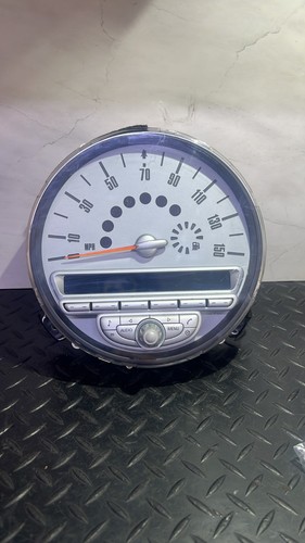 Bmw mini r55 - r56, r57