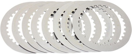 Prox steel clutch plates for - prox,