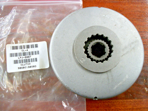 Atv 125cc engine motor - 125cc,