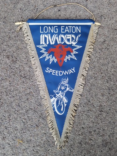Long eaton invaders - long,