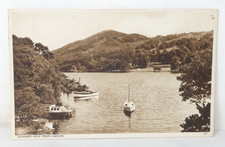 Gummers how from lakeside - from,