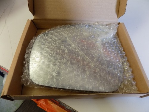 Genuine range rover sport - genuine,