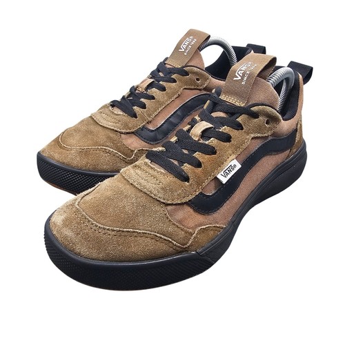 Vans ultrarange exo mens - ultrarange,
