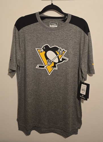 New nhl pittsburgh penguins - new-,