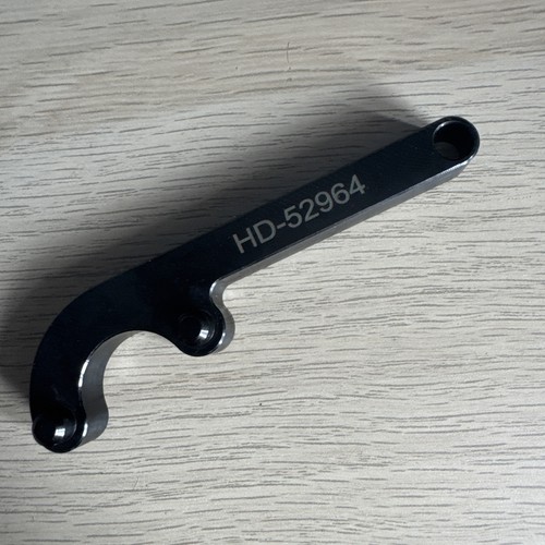 Harley davidson tool balance - harley-davidson,
