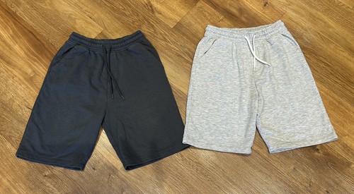 Boy next pairs - next, 2