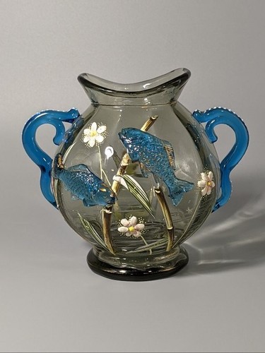 Rare antique art - nouveau, old