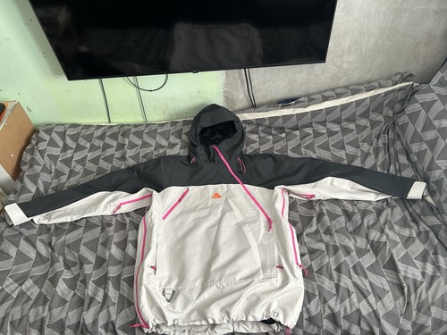 Nike acg chena - chena, jacket