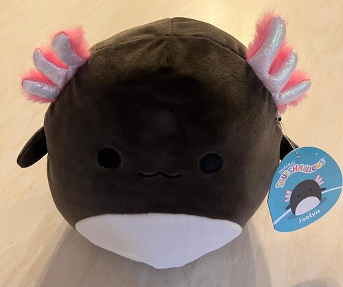Bnwt soft toy - soft,