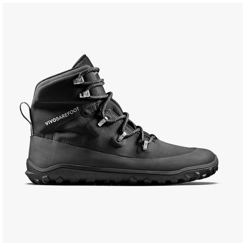 Vivobarefoot mens tracker - mens,