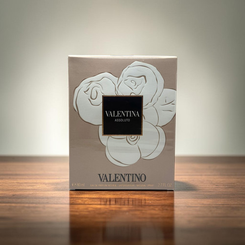 Valentino valentina assoluto - valentina,