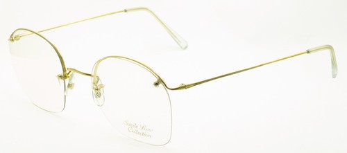 Savile row england - savile, gold