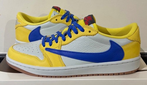 Nike air jordan - air, 1