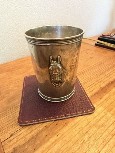 Rare sterling silver 1963 - sterling, mint