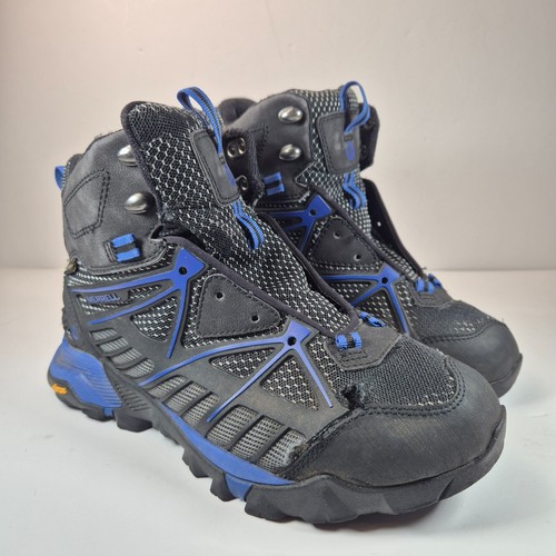 Merrell boots women size - merrell, women's