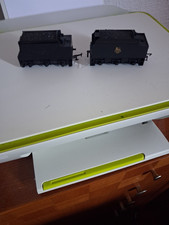 Hornby tenders oo gauge - hornby,
