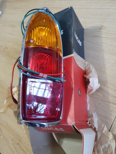 Rover series genuine - rover,