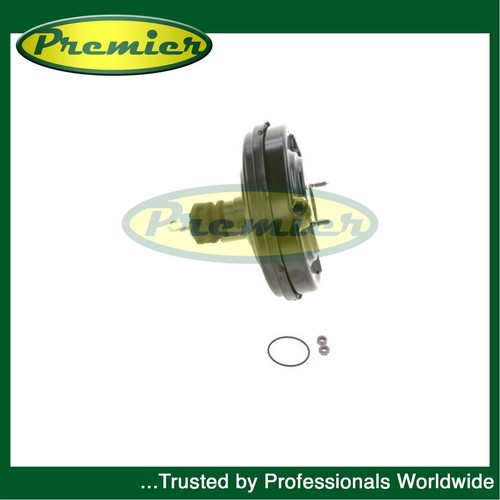 Premier brake servo fits - premier,