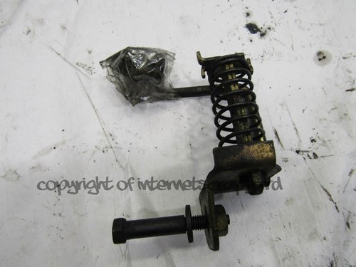 Jeep cherokee td 84 - jeep,