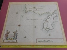 100 original holyhead - 100%,