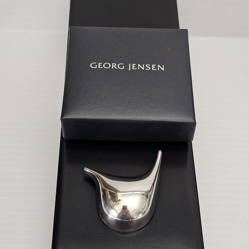 Georg jensen sterling silver - georg,