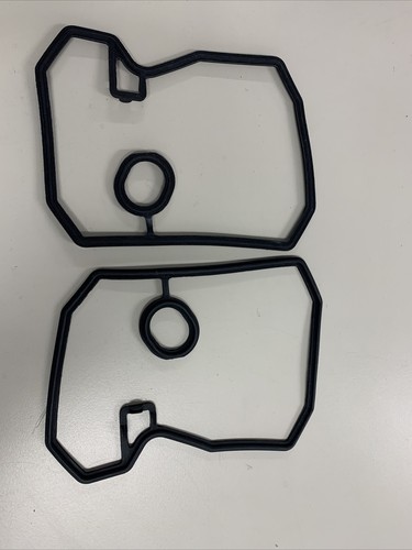 Valve cover gasket japan honda - valve,