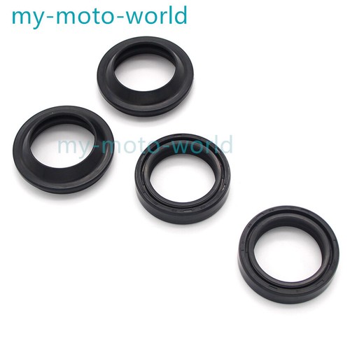 For honda fork oil - seal, set