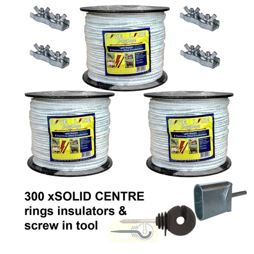 400m white electric - white,