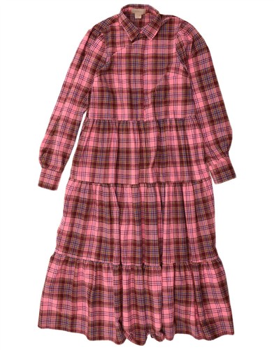 Coast womens oversized - womens, long