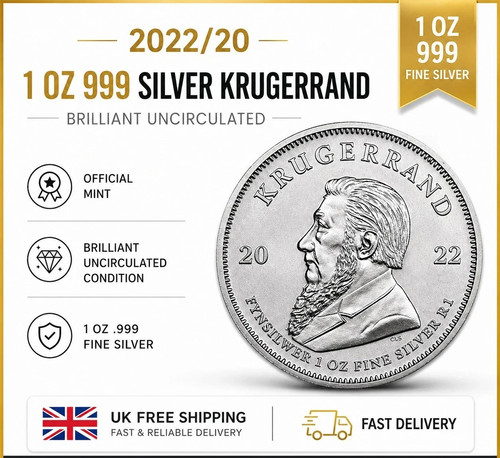 2022 south africa oz - 2022/20, 999