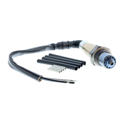 Vemo lambda sensor for - vemo,