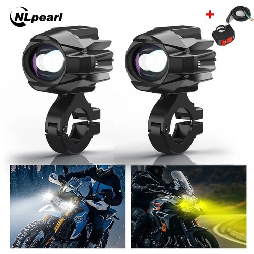 12v led motorcycle - 12v,