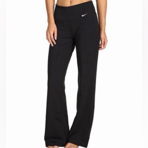 Nike dri fit - nike,