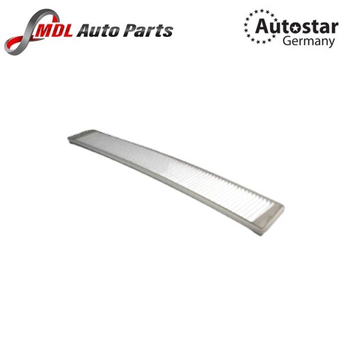 Autostar germany cabin - germany, air