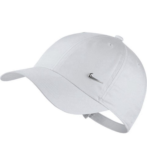 Nike men heritage - heritage, 86