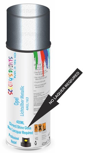 4au 163 direct - 163, shine