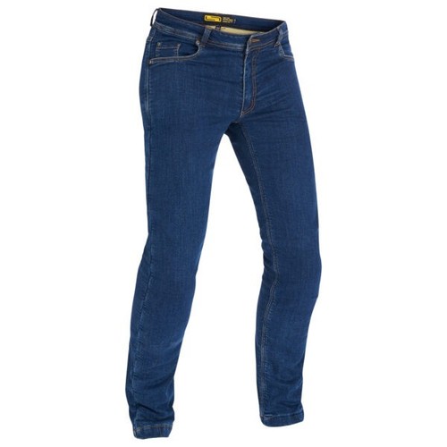 Lindstrands berg motorcycle - lindstrands,