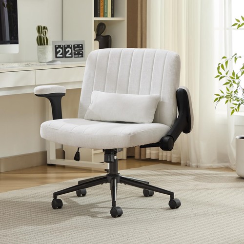 Office chair desk - desk,