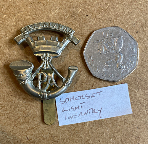 British army 4th 5th - uk, 4th&
